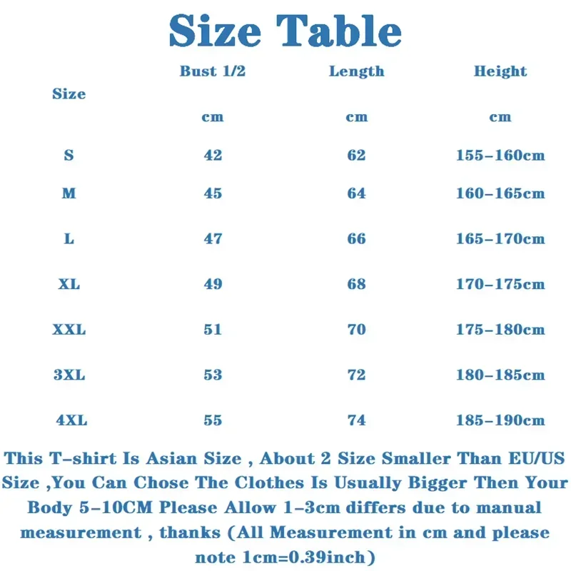 Футболки Scott Pilgrim в стиле Харадзюку летние мужские/женские футболки хип-хоп с