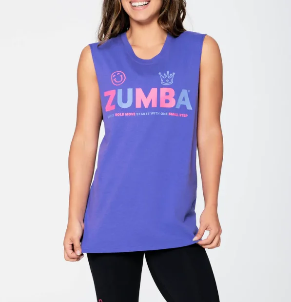 

ZW Женская одежда для фитнеса, быстросохнущая хлопковая футболка, жилет