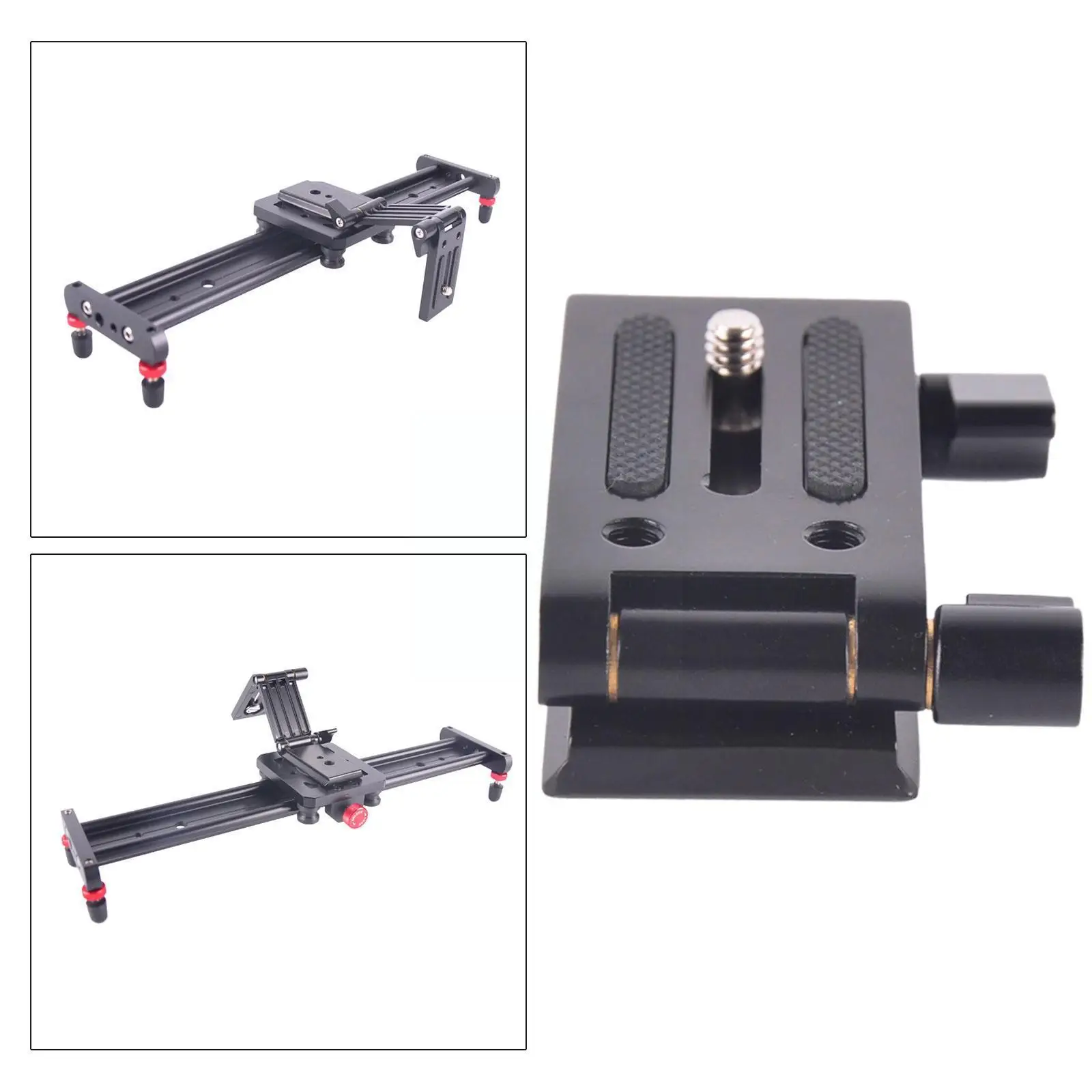 

Новая быстро складывающаяся и быстросъемная фотокамера типа Z с рельсовым штативом для фотосъемки стандарта Z-typ Q3s4