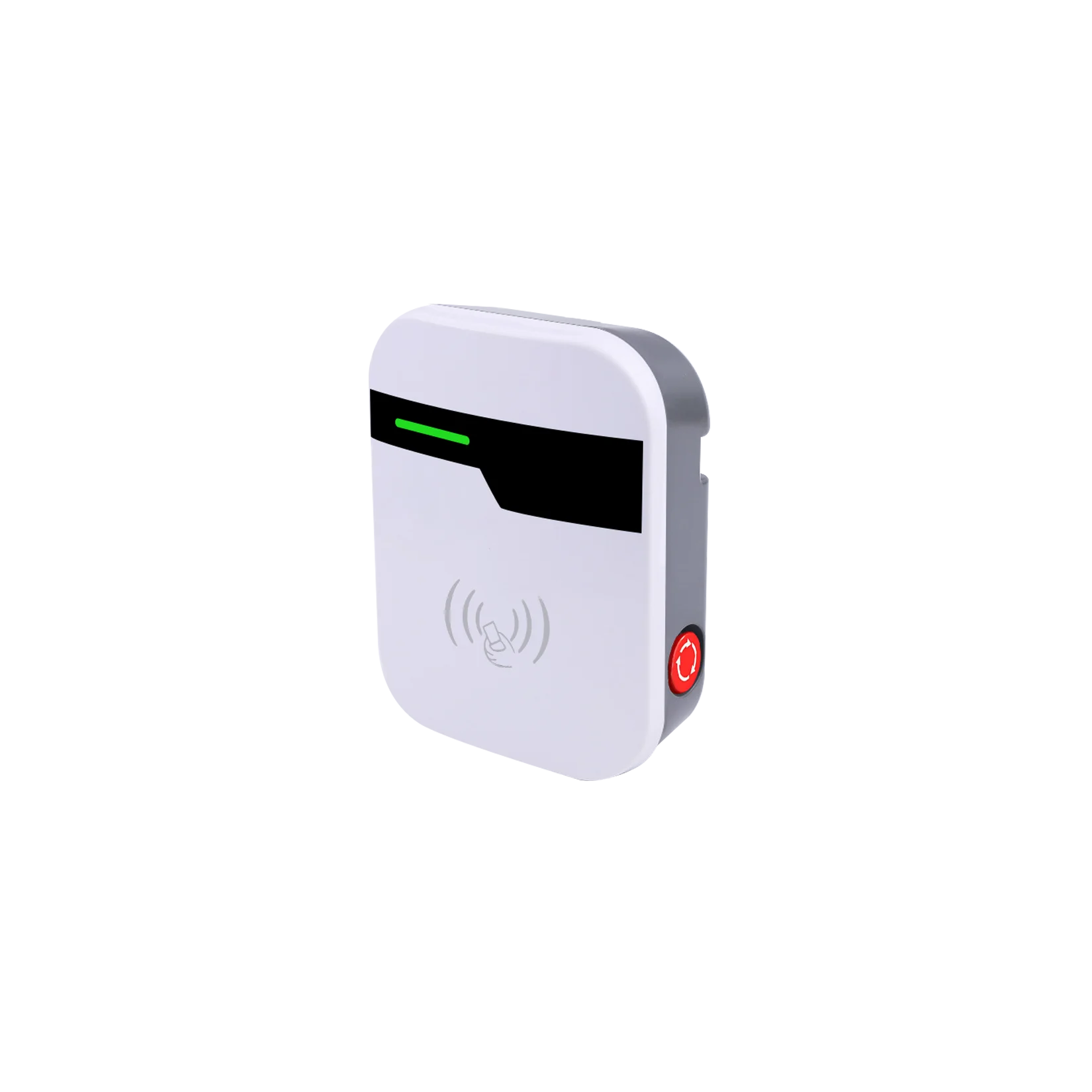 Домашний Тип 2 Wallbox новая энергетическая зарядная станция для транспортных