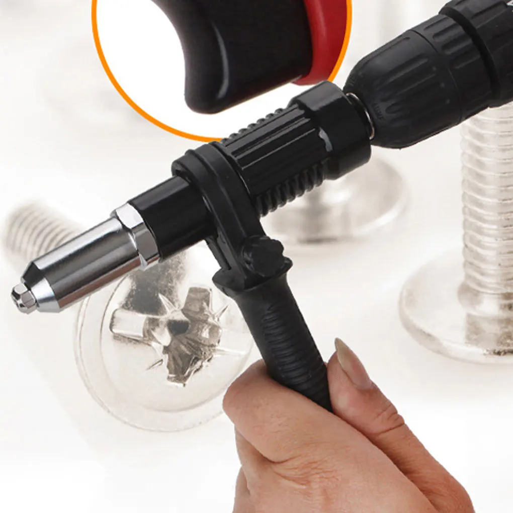 

1 Набор аксессуаров для ремонта дерева