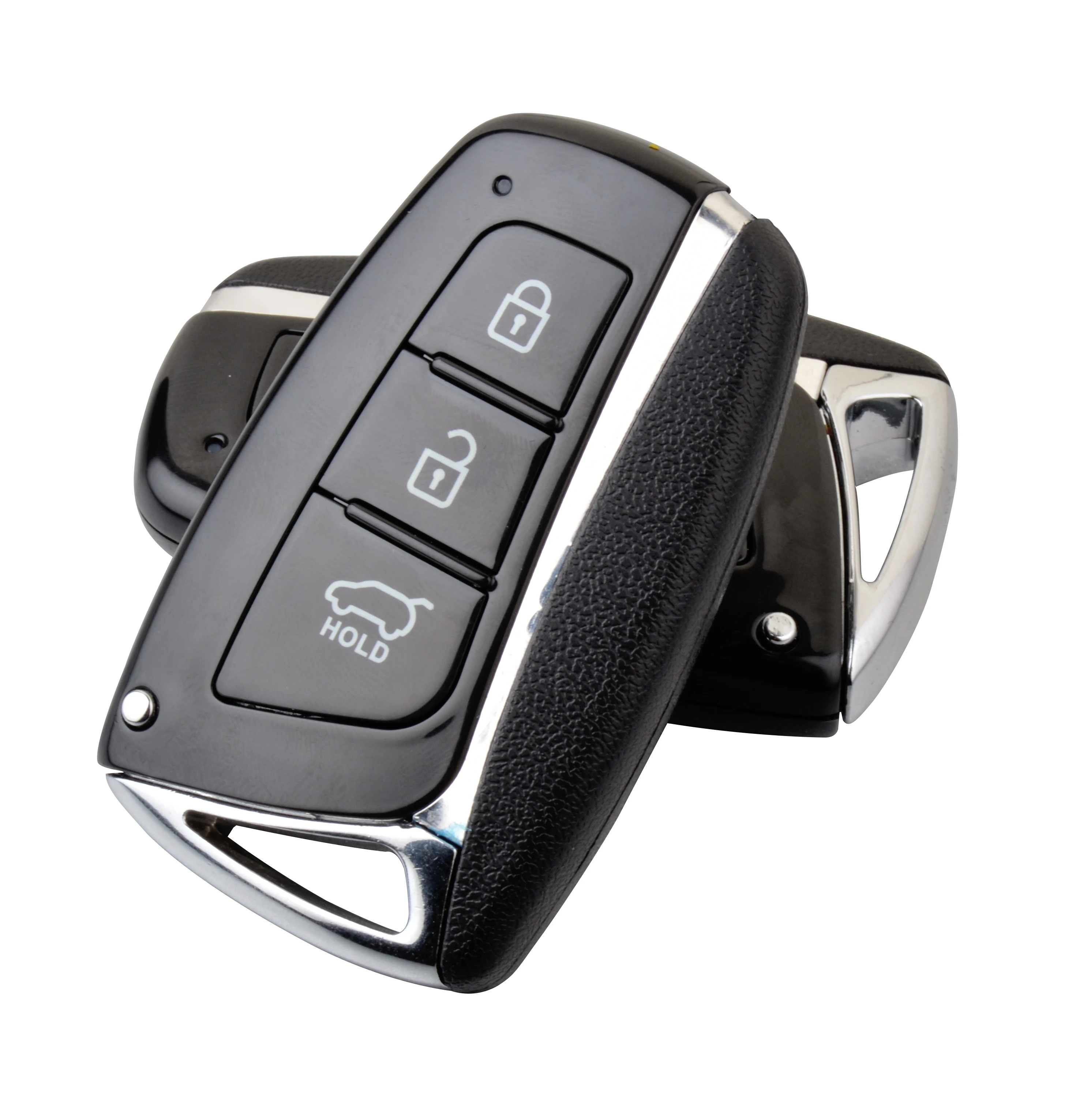 passive keyless entry xy q618 инструкция на русском