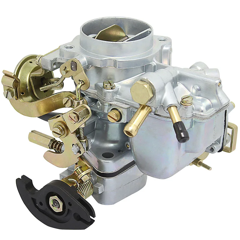 

Высококачественный Алюминиевый карбюратор H113G для FIAT UNO тысяч 1000 1990- 190.090.02 7539771 7519719 190.102.02 190.096.02