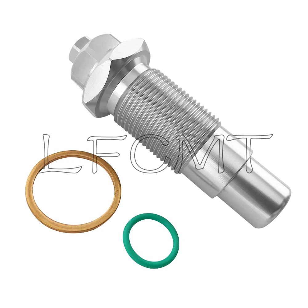 

Натяжитель цепи привода ГРМ для мотоцикла, квадроцикла, UTV, подходит для Polaris RZR570 RZR900 RZR XP 4 1000 XP900 XP1000 Ranger 570/900