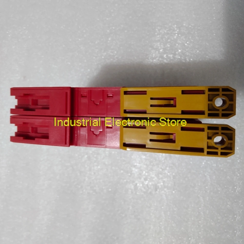 Новый контроллер безопасности блока реле G9SE-201