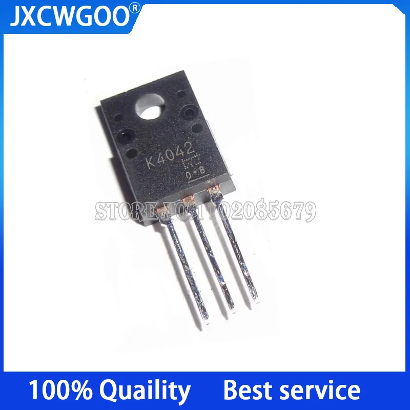 

10 шт. STFU13N60M2 13N60M2 TO-220F 10A 600V MOSFET новый оригинальный