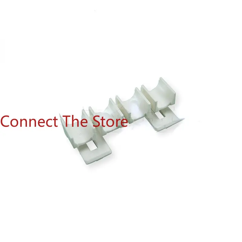 

10PCS Connector VLS-08V 8P Retainer 6.2mm Pitch Original In Stock