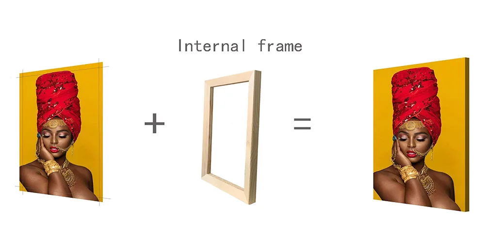 Макси-постеры и принты AC_DC Highway To Hell настенная Картина на холсте настенные картины