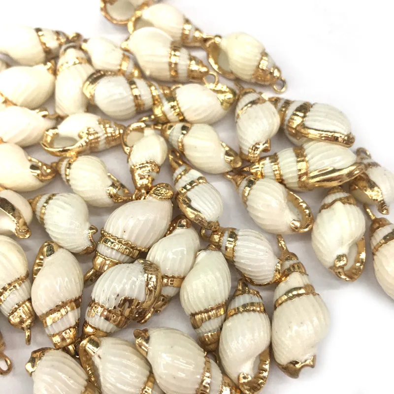 

Фотообои с натуральным пресноводным жемчугом