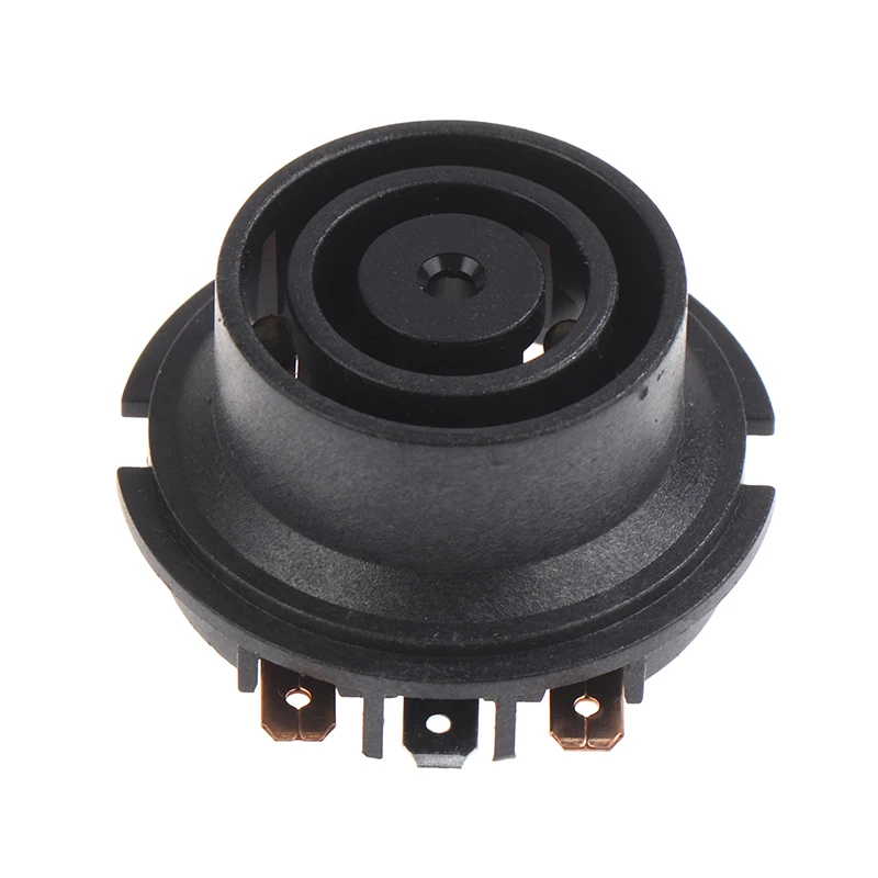 Замена переменного тока 250 в 13 а переключатель контроля температуры чайник