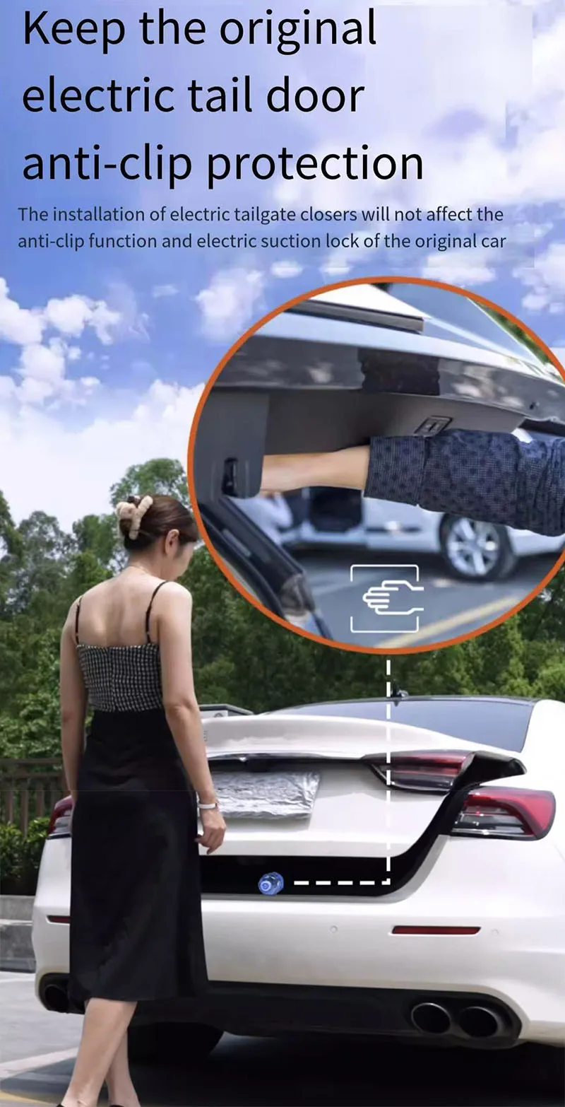 Для Maserati Quattroporte Q4 Levante Ghibli ключ управления электрический модуль задней двери