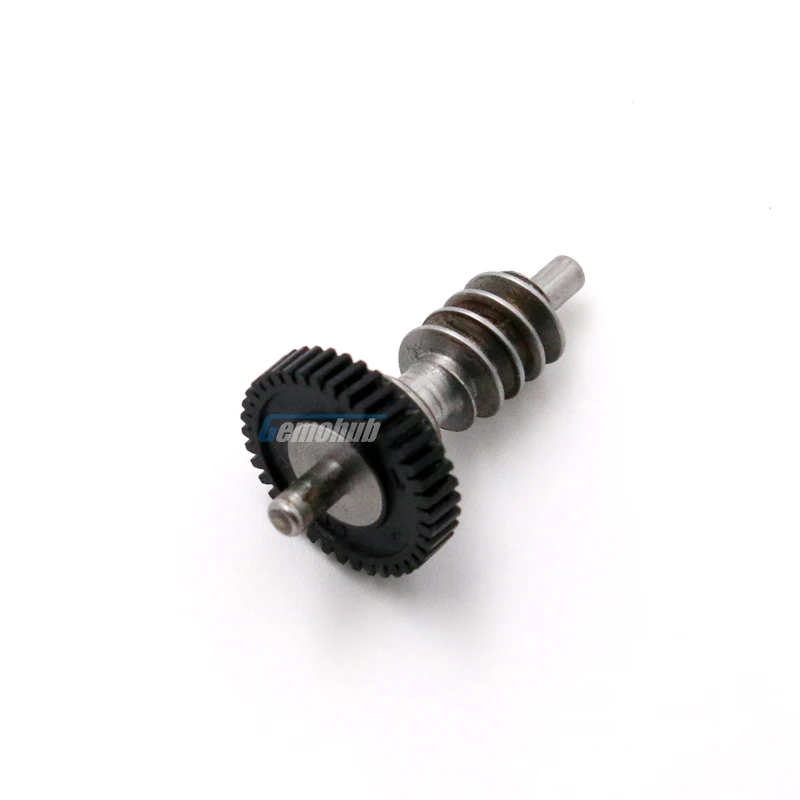 

Для BWM 5-серии E60 E61 F10 F11 F12 525Li 535Li 540Li GT F07 комплект для ремонта внешнего складного зеркала, черный автомобильные аксессуары