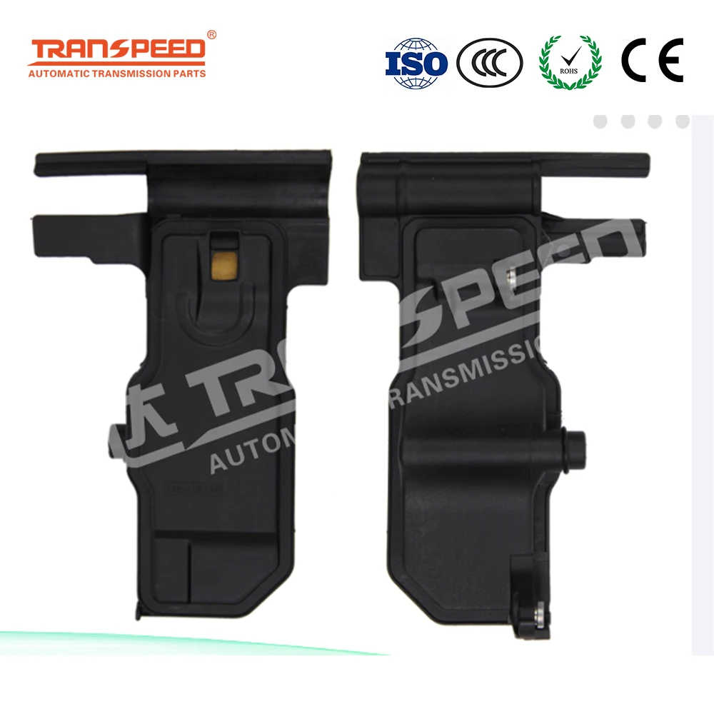 TRANSPEED MAXA BAXA MDWA CG5 автоматическая коробка передач, восстановление масляного фильтра для Honda Odyssey, автомобильные аксессуары
