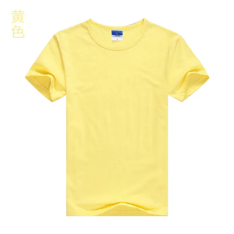 

L-Men's high canvas 9 T-shirt men's T-shirt men's tide T-shirt new wild men's T-shirt summer breathable T-shirt men