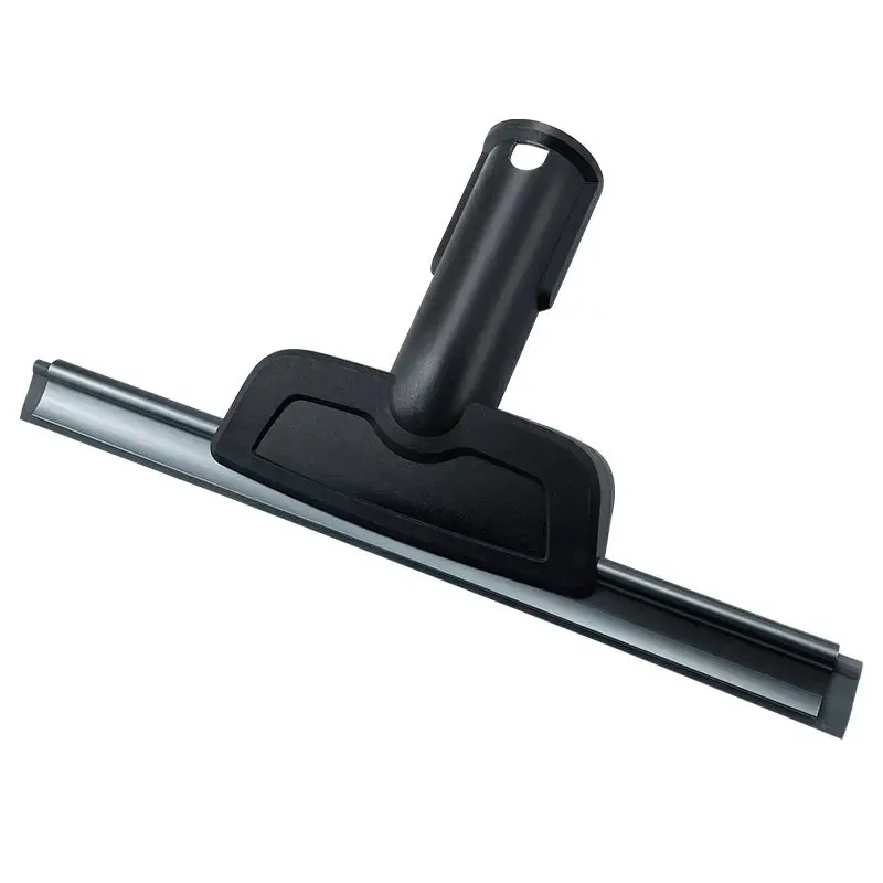 

Скребок Для Оконного Зеркала Серии Karcher SC, Аксессуар Для Чистки Стекла