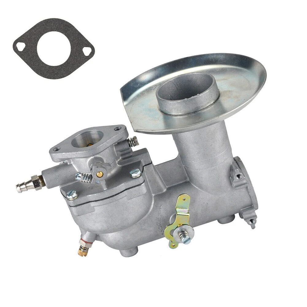 

Детали двигателя мотоциклетный карбюратор Карбюратор Carb 391992 394745 заменяемый Металл 170457 190401 190402 300421