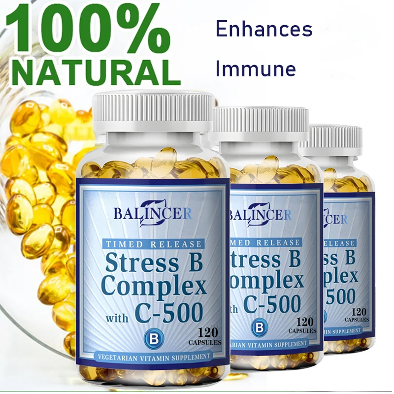 

Balincer Vitamin B-12 Supports Energy Metabolism Supports Enhances Healthy Nervous System Maximum Strength Supplement B12