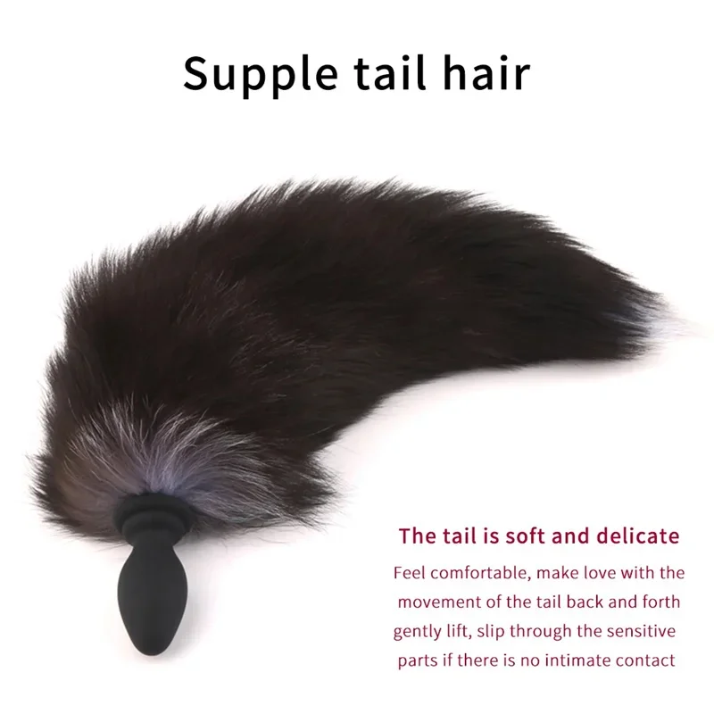 Клубная посуда экстремальная с вилкой Питание простаты мужские секс-игрушки