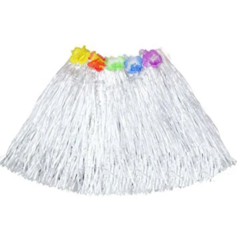 

Эргономичный дизайн, практичные изделия, цвет белый, 40 см