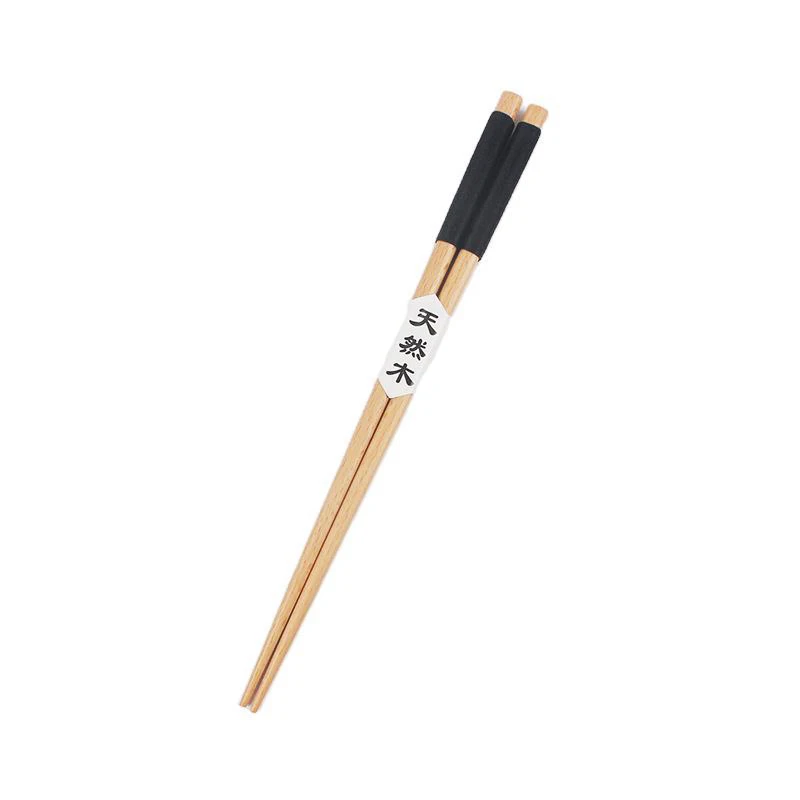 

Деревянные палочки для еды SENNA Siamea