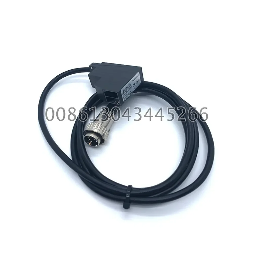 Датчик рефлектора Heidelberg высшего качества 68.110.1322 RL2 68.110.1322/02 для машины SM102 MO