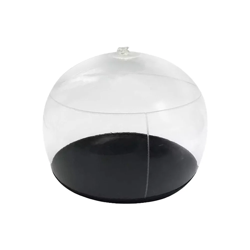 

Portable Hat Support Baseball Caps Shaper Display Holder Anti- folding Caps