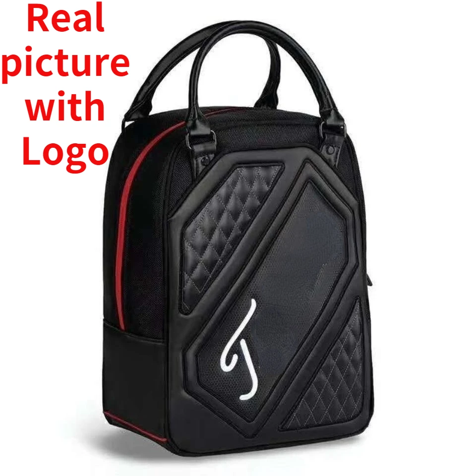

Golf bags, golf shoe bags, golf clothes bags, golf handbags, factory direct sales. 12 hours delivery
