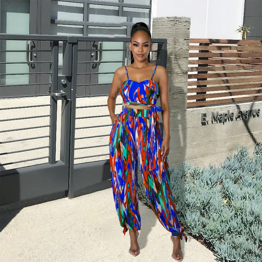 Рисунок 4 - Новинка лета 2022