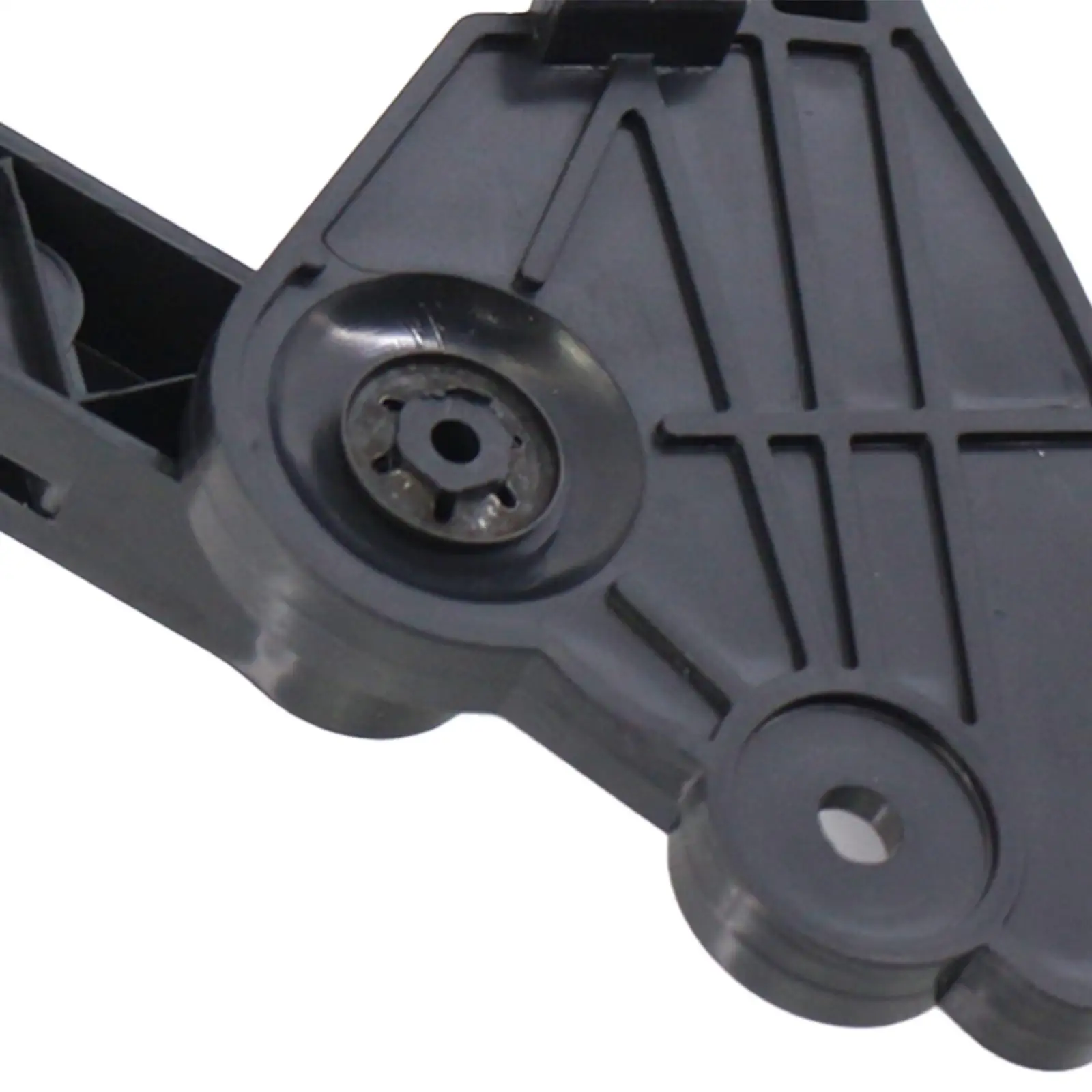 Ручка открывания капота 8E 2823533 B Durable Premium Car для Audi A4 B6 B7