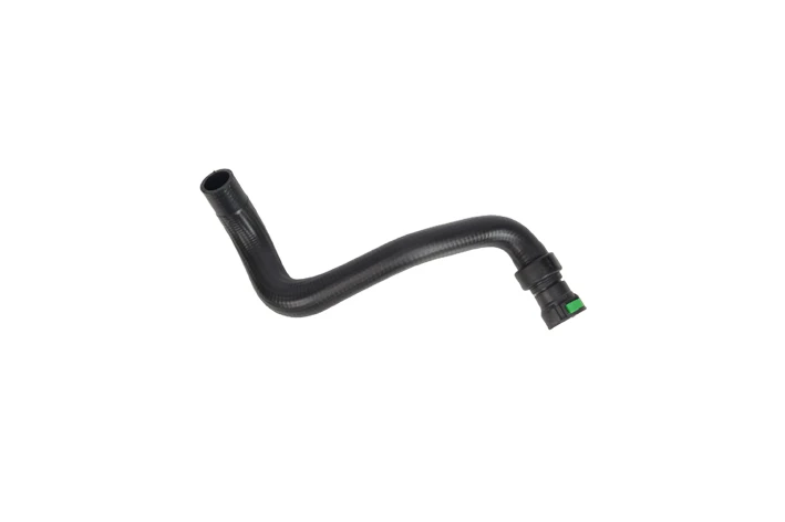 

VolMarkt HEATER OUTLET HOSE 2 S6H18K359EC/1546442/6h18k359eb/DE886124Y