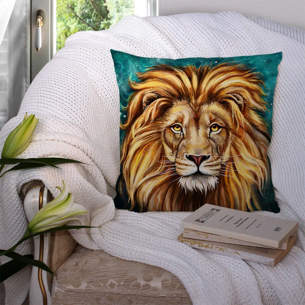 

Чехол на заказ, квадратная подушка, чехол из полиэстера, льна, бархата, с принтом, на молнии, декоративная подушка, чехол для автомобиля 22119-41