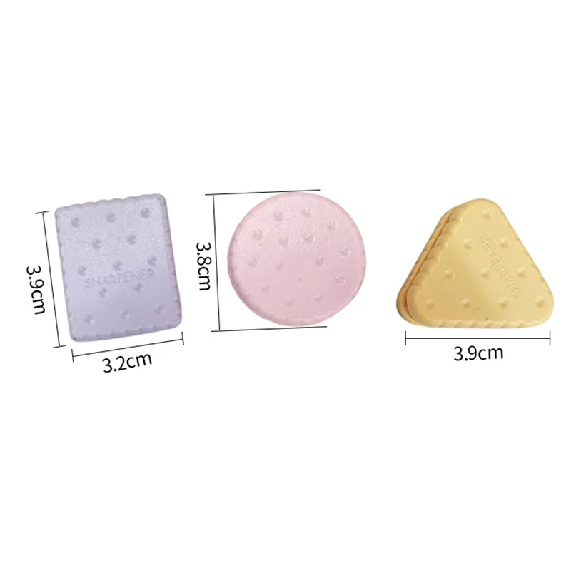 Рисунок 2 - точилка для карандашей