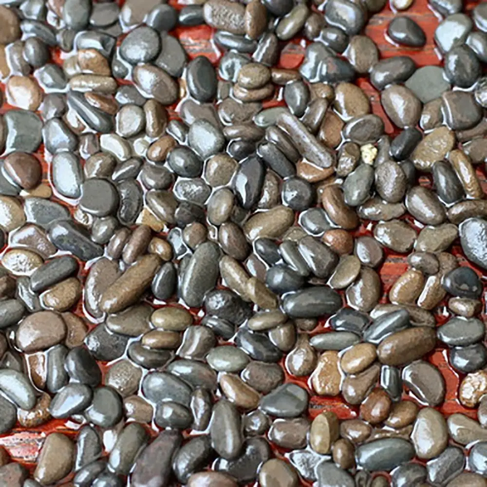 Сказочный Сад Пейзаж Микро Мир 120 Г Diy Песочный Стол Живописная Модель Пейзажа С