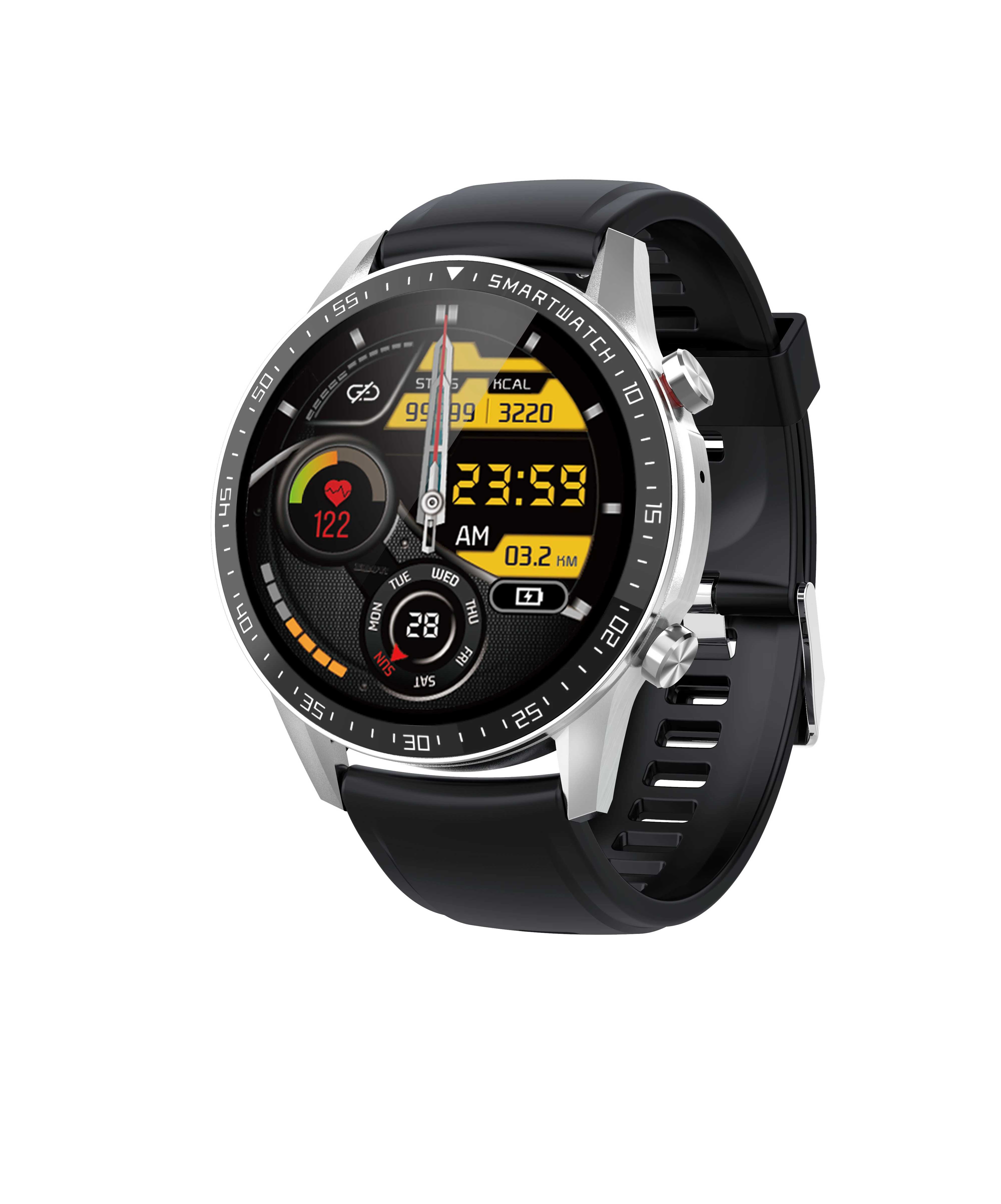 240 часов 5. цифр блаты на смарт часы. 240 часов 5. 240 часов 5. 240 часов 5.