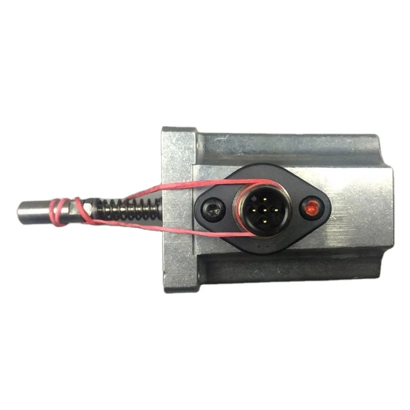 

Manufacturer Limit Switch For Proportional Control AWEF004D06 Limit Switch Proportional Control