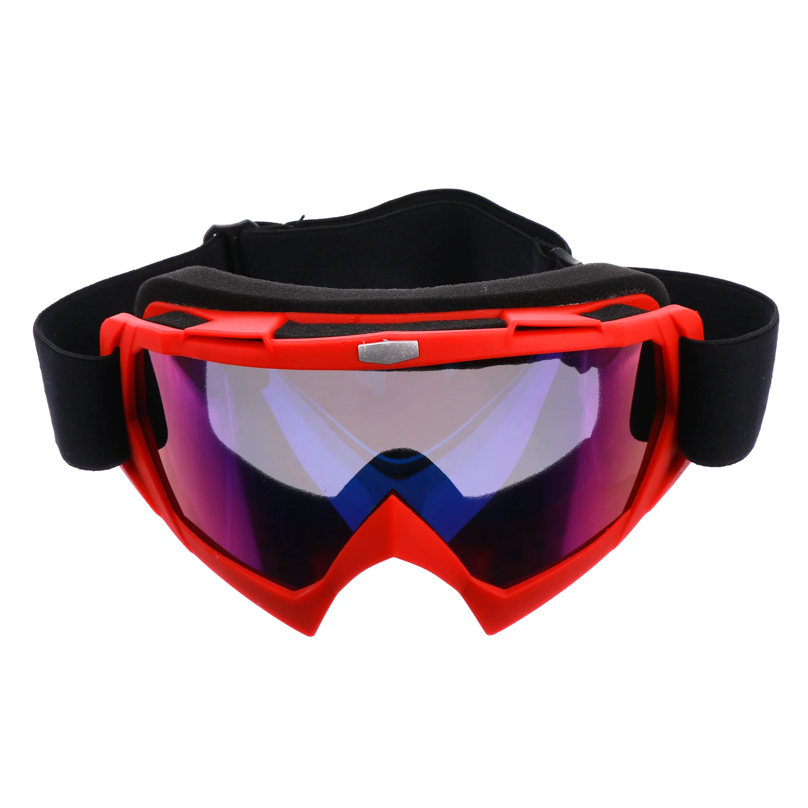 

Goggles Eyewear Glasses Skiing Winter Cycling Mountaineering Snowboard Snowmobile Skating Sunglasses Uv Protection Ski