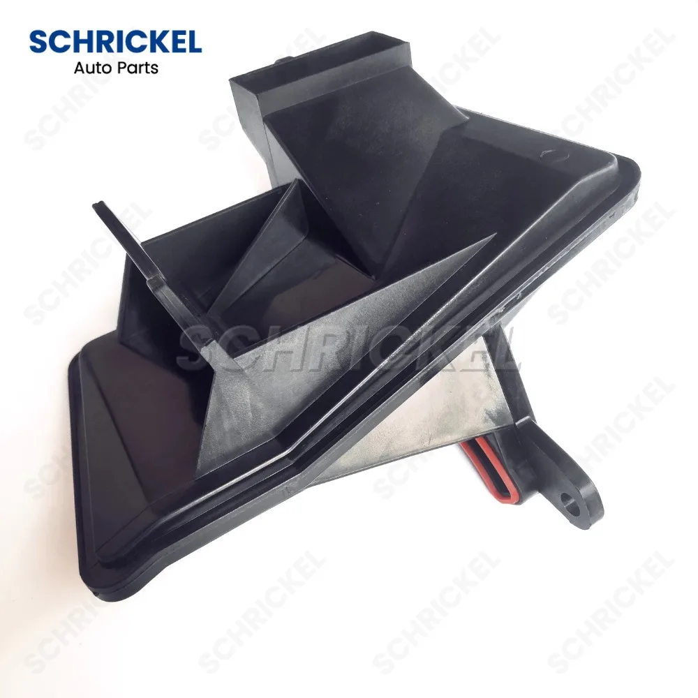 2шт 55-50SN AW55-50SN AF23-5 AF33-5 Фильтр трансмиссионного масла 274470 31728-8Y000 317288 Y000 подходит для