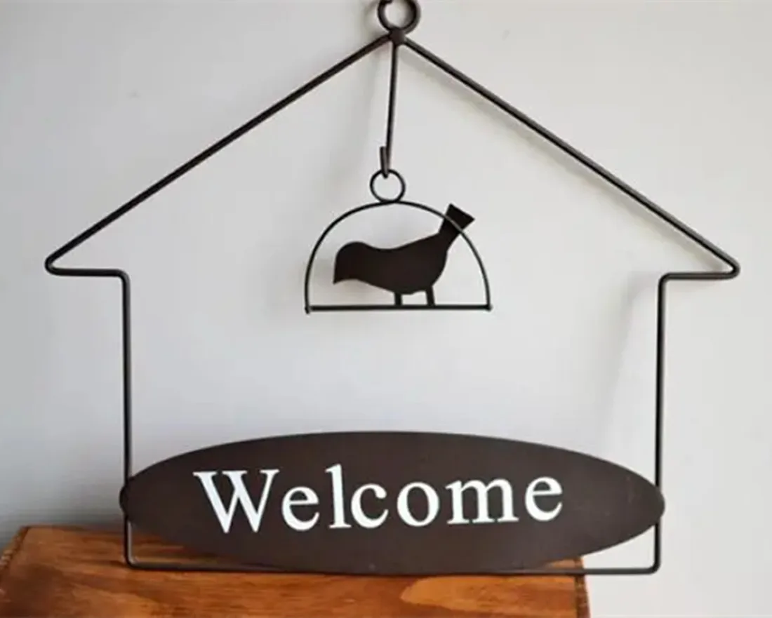 

DX Welcome to my shop