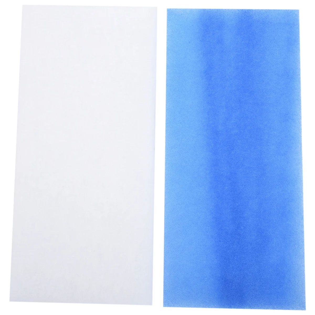 Набор фильтров для аэрографа хобби камера из стекловолокна сменный фильтр