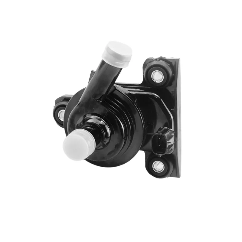 G9020-58010 Высокопроизводительный автомобильный электрический вспомогательный