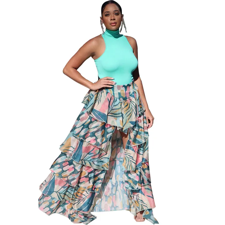 Летний модный стильный Сексуальный с открытыми штанинами |