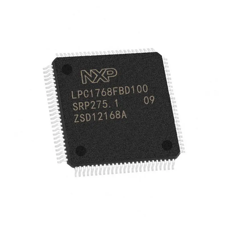 

XC6VLX130T-1FFG484 XILINX
