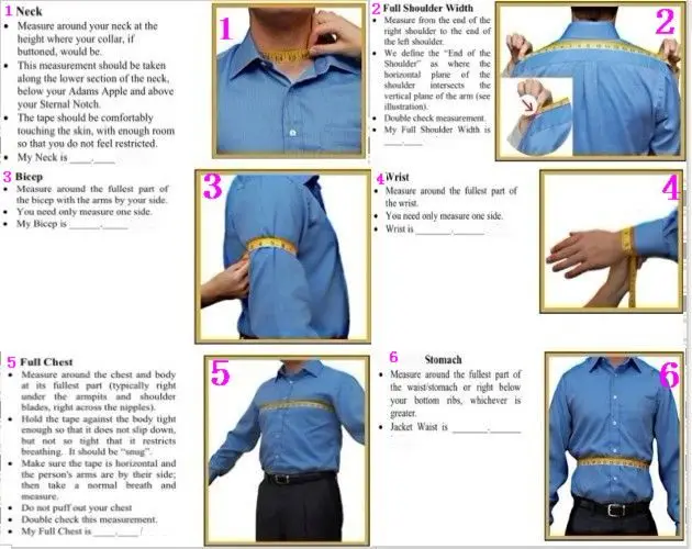 Смокинг для жениха на заказ блестящие черные костюмы с лацканами пиком