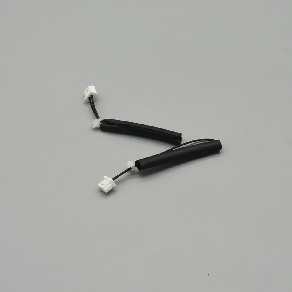 Фото 5 шт. FUSER PICO FUSE D147-FUSE для RICOH MPC2003 MPC2503 C2011SP C4503 C5503 C6003 C3003 C3503 №3