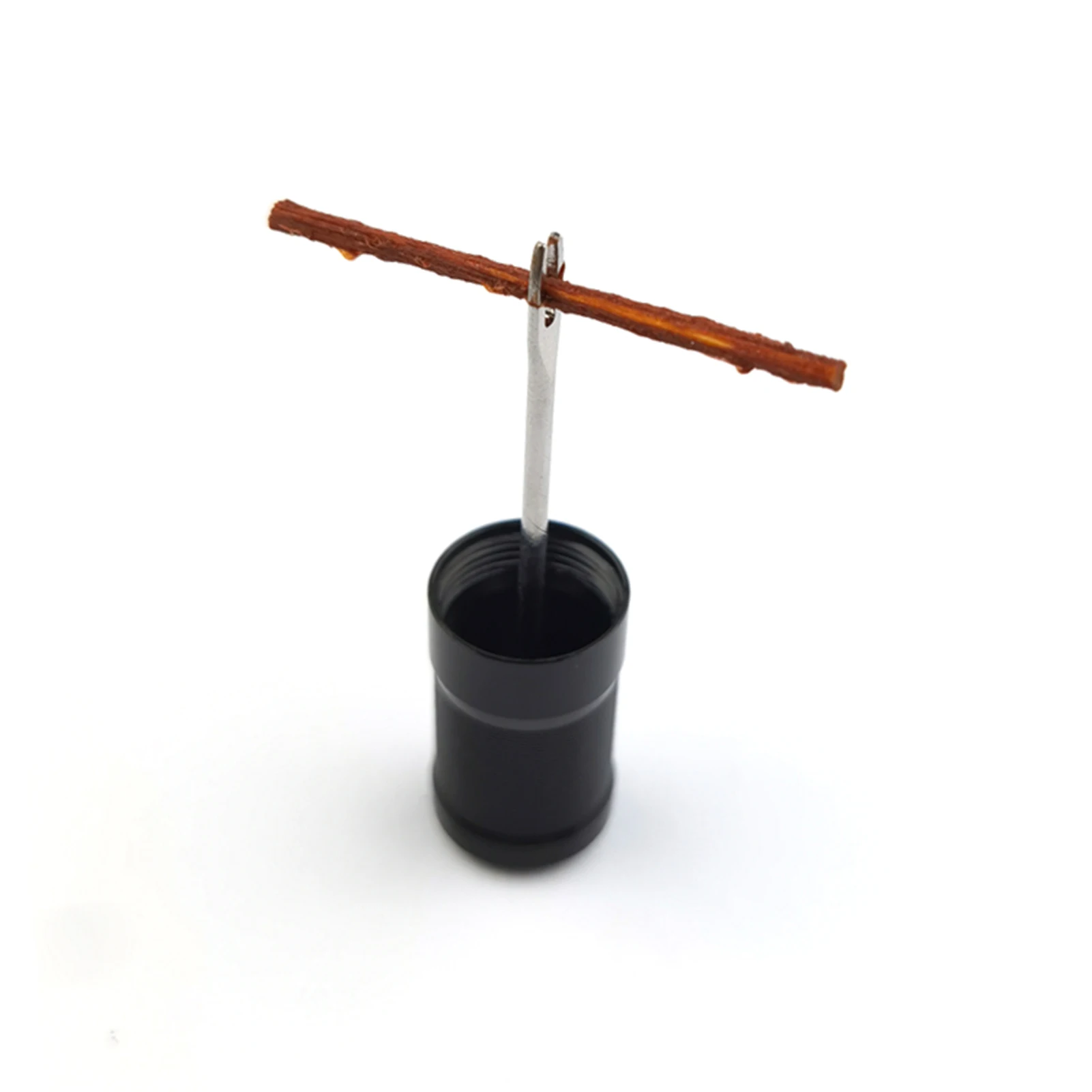 

Инструменты для ремонта велосипедных бескамерных шин, Стальная вилка с резиновой полосой, инструменты для ремонта