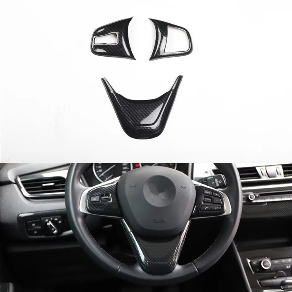 

Автомагнитола AuRapidOne для BMW 2 серии 218i 220i 2016 2017 2018
