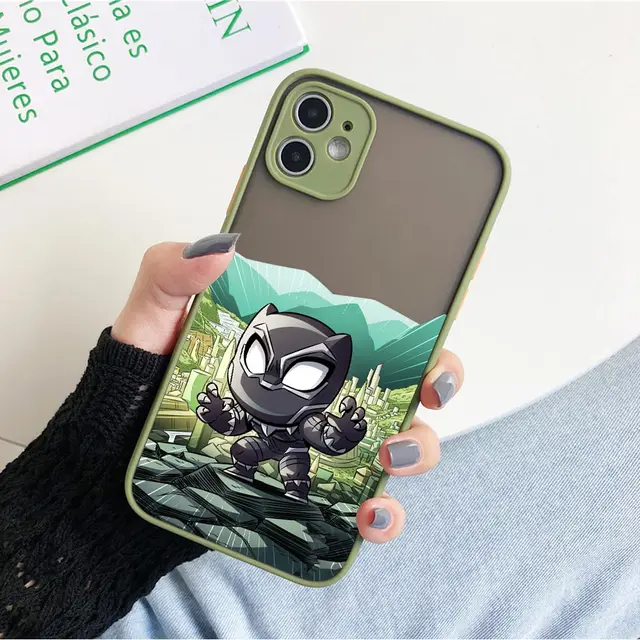 15 pro max чехол. фишки айфон 14 pro max. Iphone 14 pro и 14 pro max. 15 pro max чехол. Iphone 14 чехол.