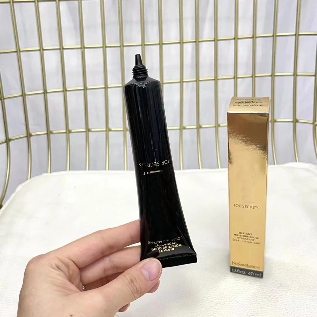 

Мгновенный увлажняющий крем, 40 мл