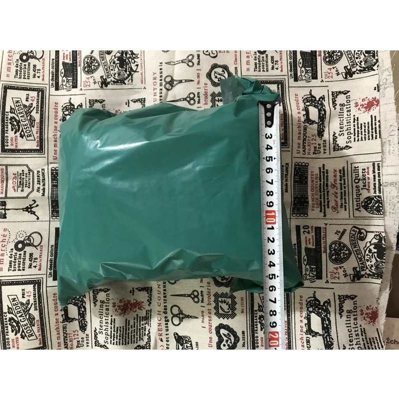 Выберите 1 шт./цвет Φ номер в общей сложности 447 мотков нить ваши цвета вышивка