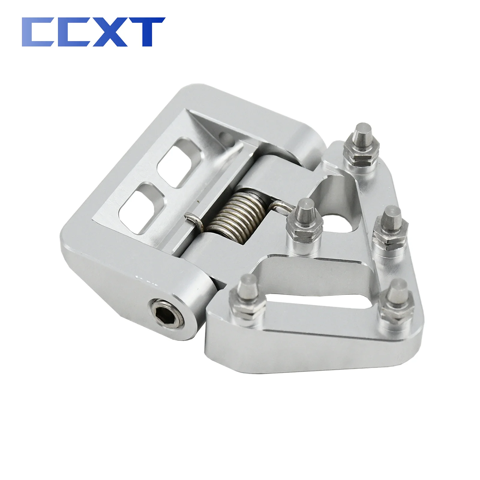 

Наконечник тормозной педали заднего вида для мотоцикла KTM EXC EXCF SX SXF XC XCF XCW TPI 6D 125-500 2017-2023 для GASGAS EX EC MC